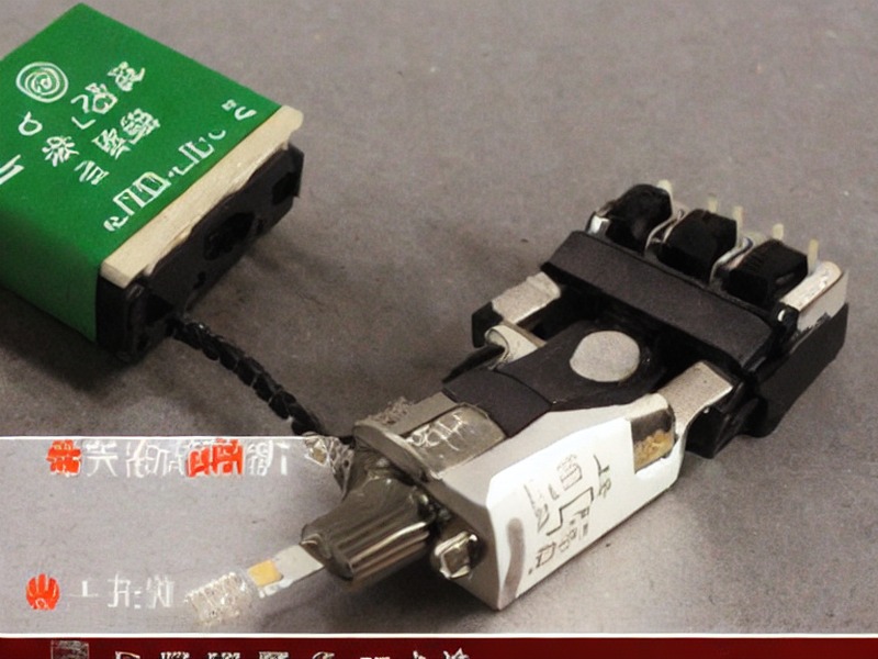 功率器件应用工程应用 1