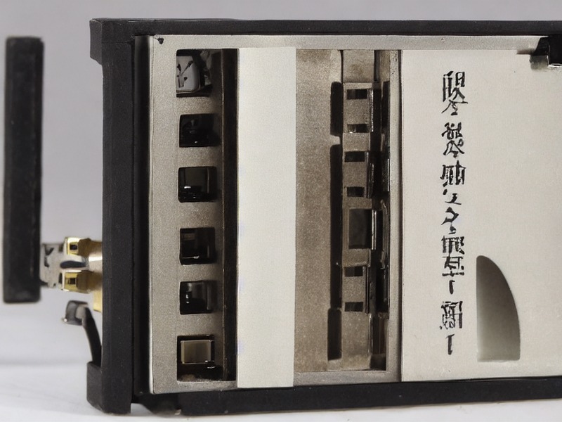 陶瓷电容应用项目资料：陶瓷电容分类