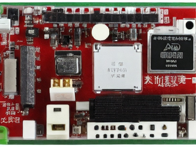 防静电耗材应用选型资料