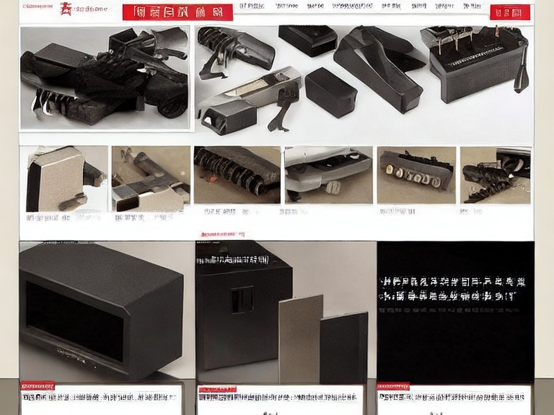 位置检测应用项目资料：位置检测工程页 2
