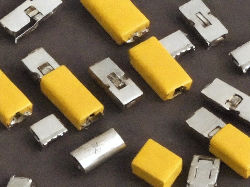 pg电子官网入口 示波器工程页产品 2