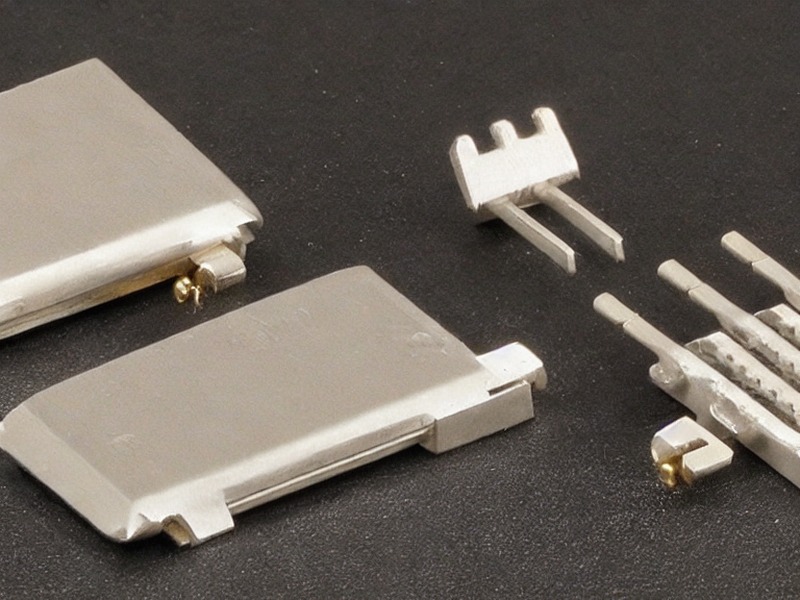 接口芯片应用相关产品 1